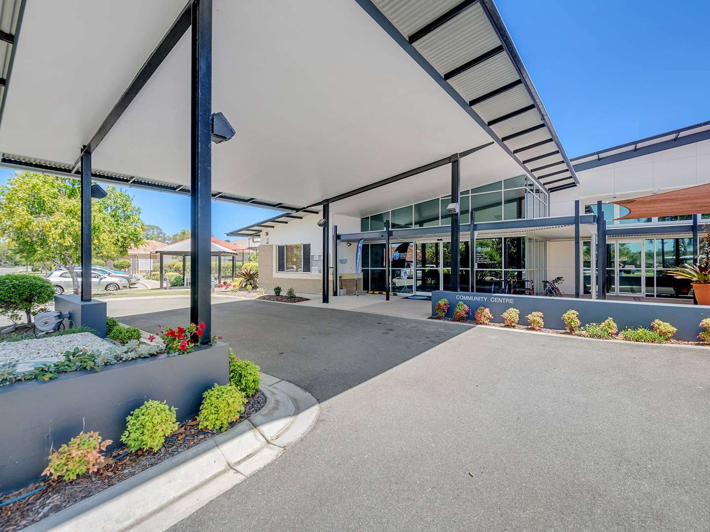 Caloundra Rise Unit 67