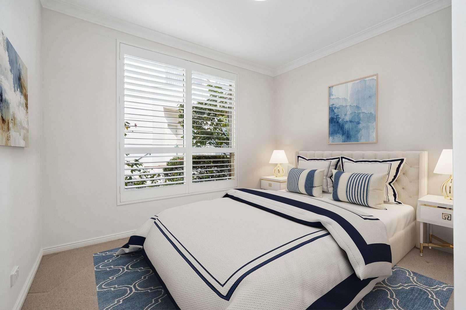 Ground Floor Apartment - Unique Leasehold Listing!