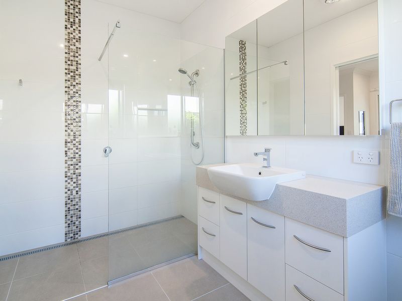 Peaceful Tranquillity For Relaxed Living