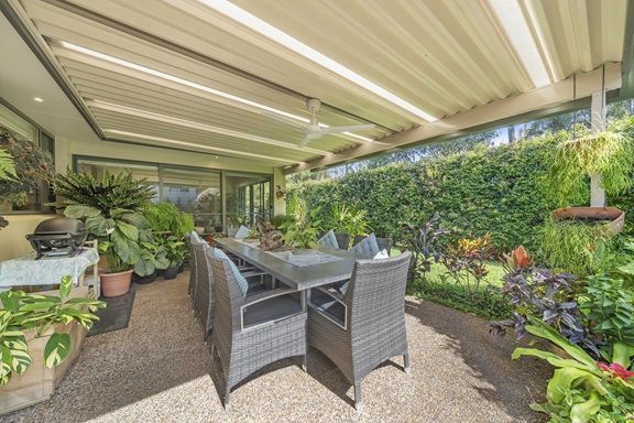 Bolton Clarke Broadwater Gardens Village - Unit 28