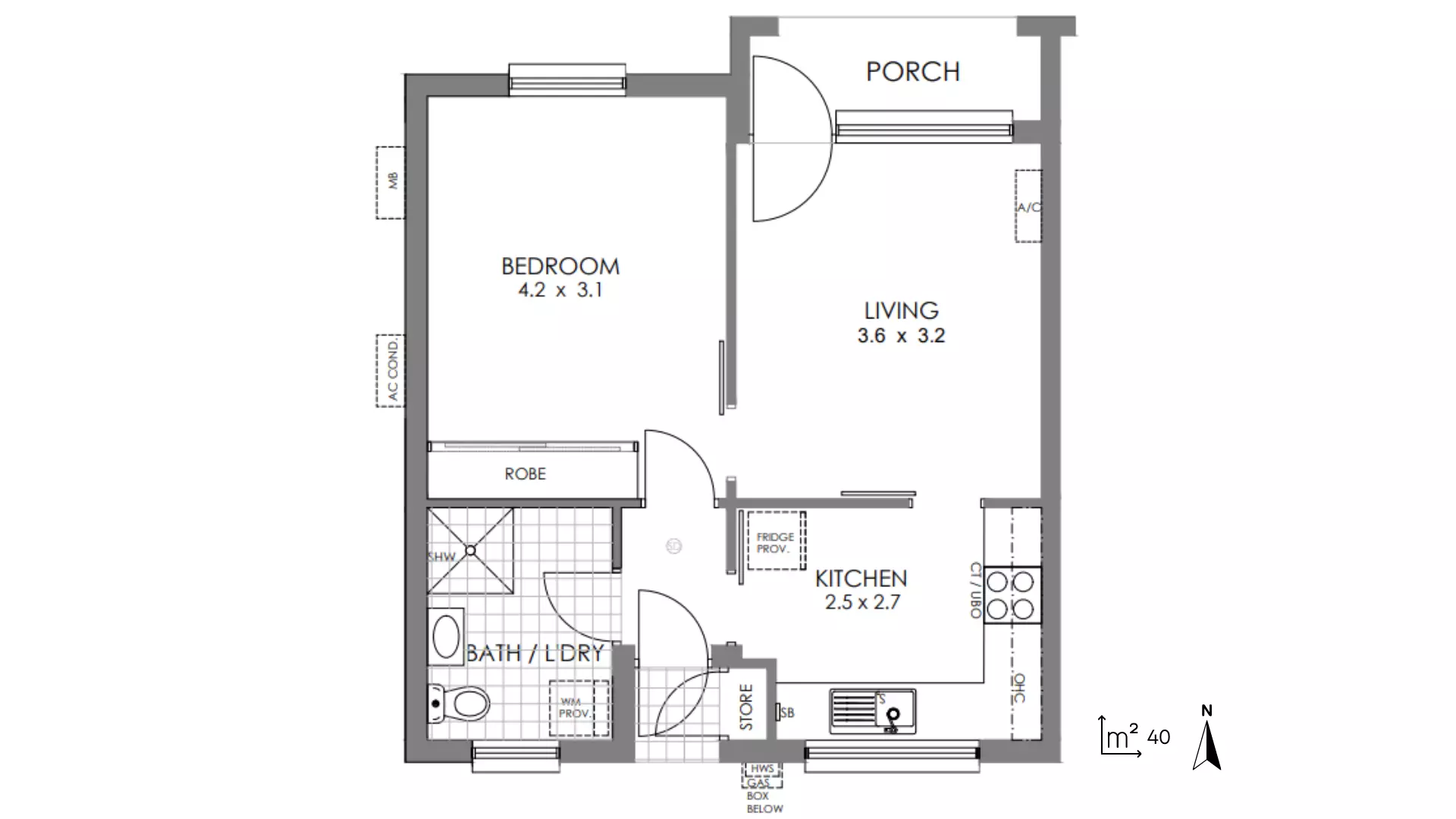 Are You Aged 65 Years Or Older And No Longer Working Fulltime? Modbury Retirement Living Where Bright Days Begin