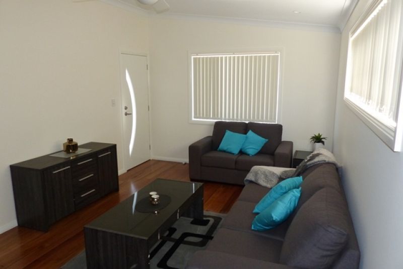 Crystal Waters Estate - Site 171