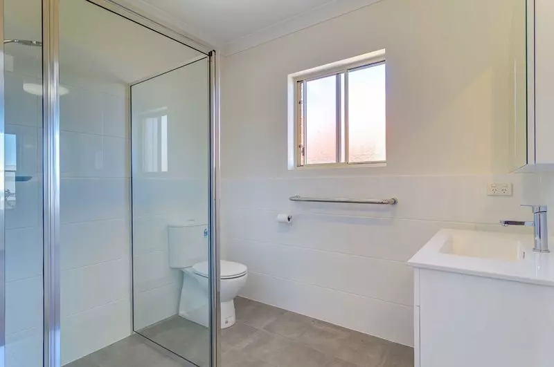 Revel in the charm and style of The Laurels Estate