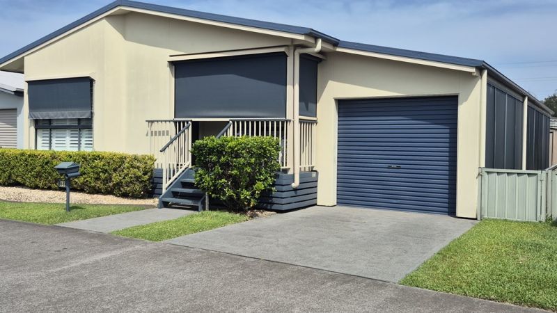 A Perfect Place to Call Home!!