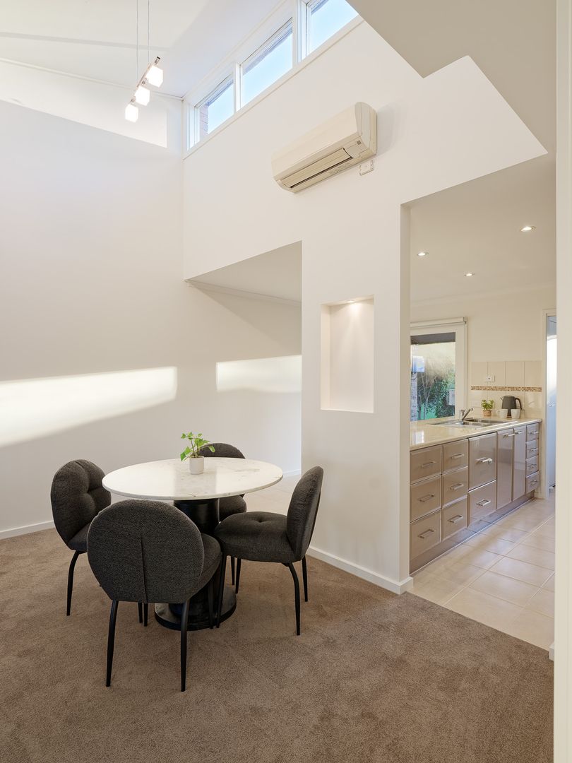 Unit 146 | Cumberland View Retirement Village