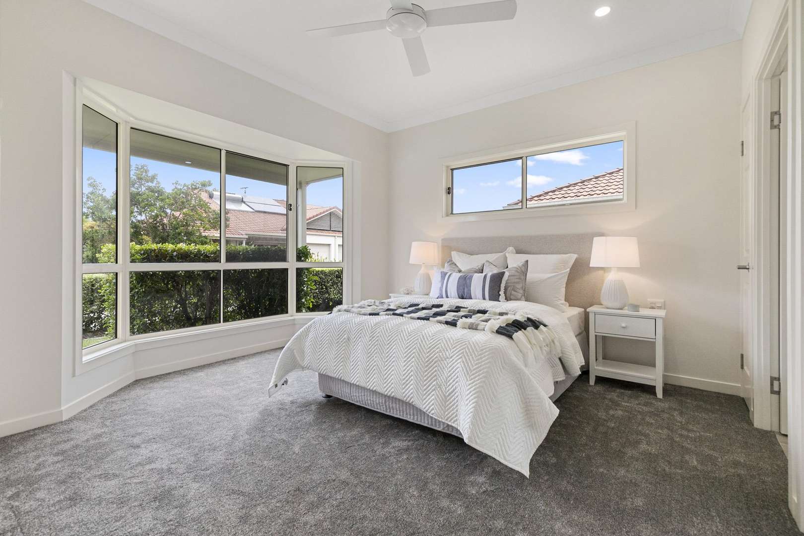 2 -Bedroom plus Study Villa - Discover more in your retirement