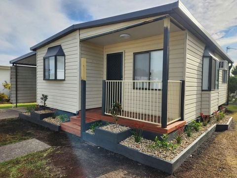 COMING SOON - NEWLY RENOVATED