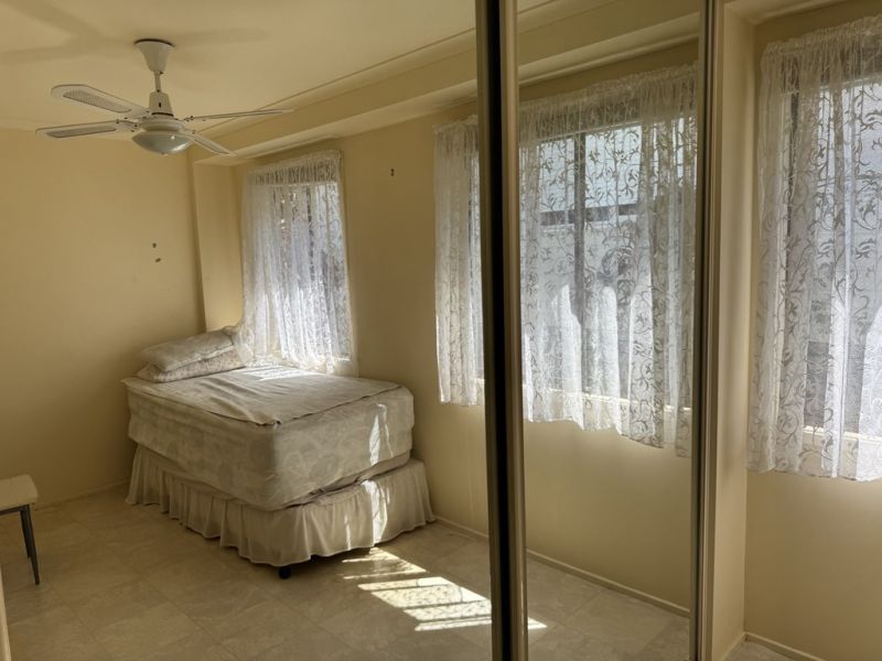 Large Manufactured home