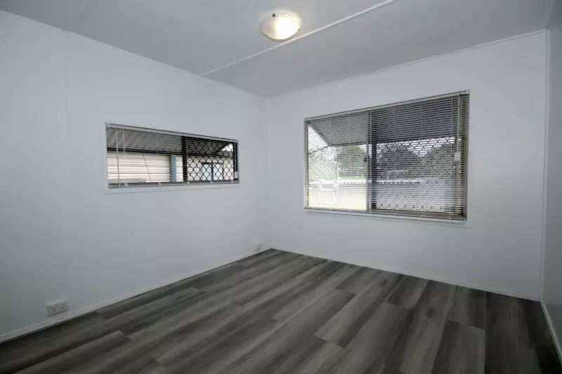 Tweed Shores – Over 50’s ‘Pet Friendly’ Residential Park 