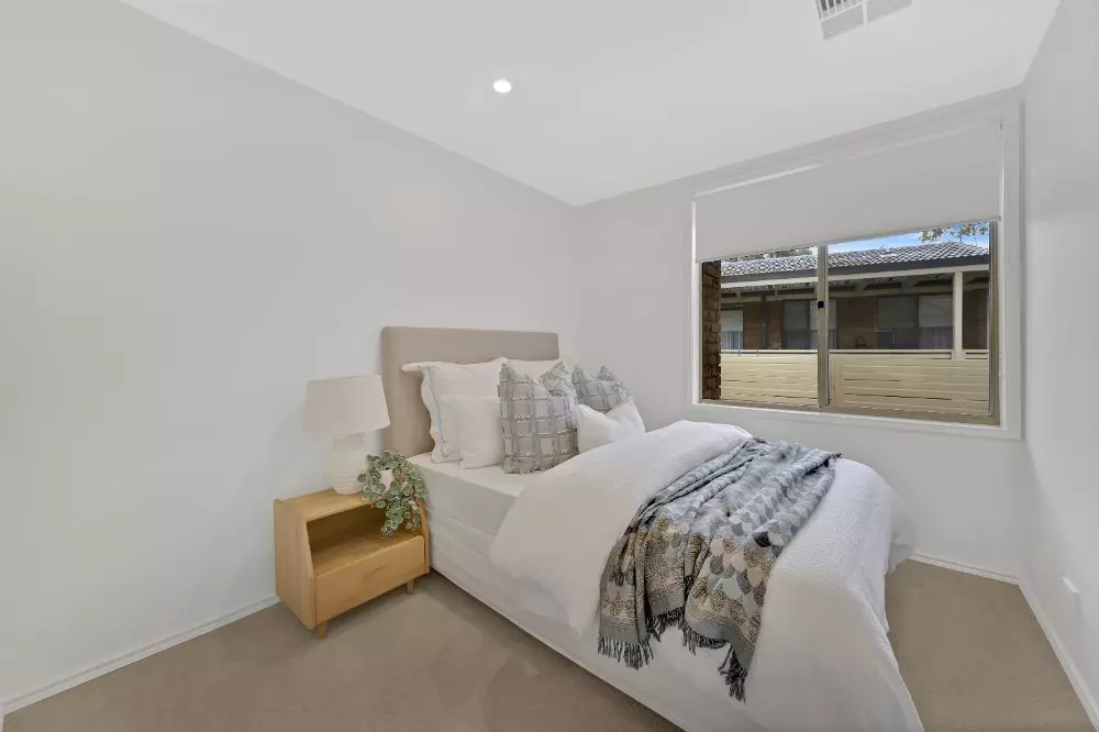 Two Bedroom | Villa 64