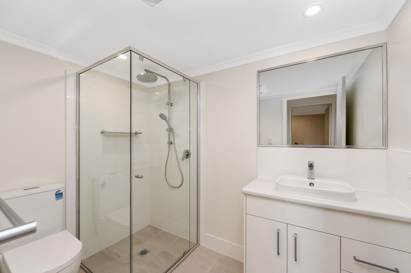 150/39 Empire Bay Road, Daleys Point