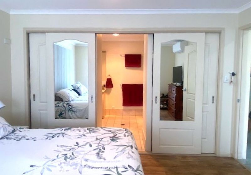 Your Dream Lifestyle Starts Here!