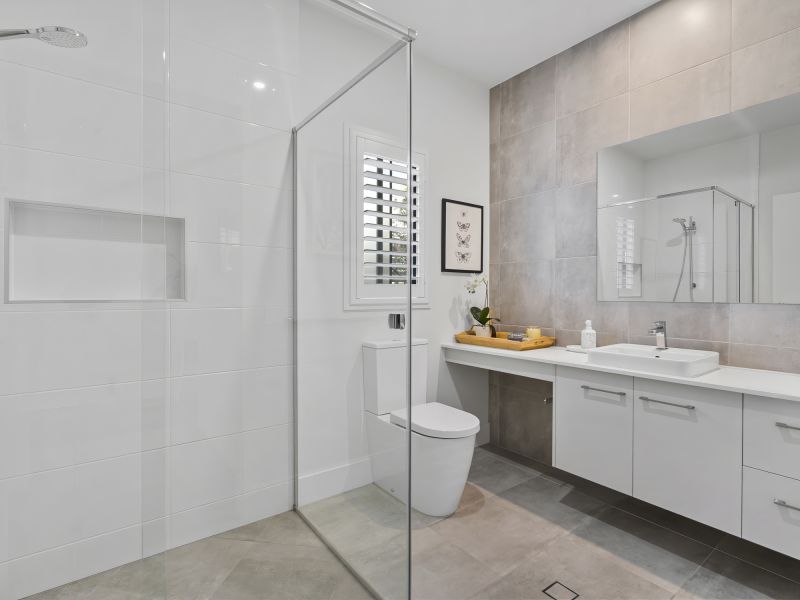 Site 35 - Established Sumatra