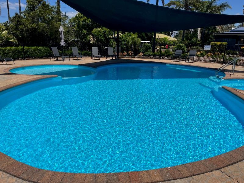 Banksia Grove Village - Site 92