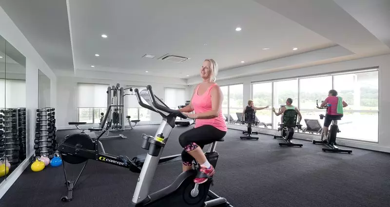 Site 230 - Established Peregrine