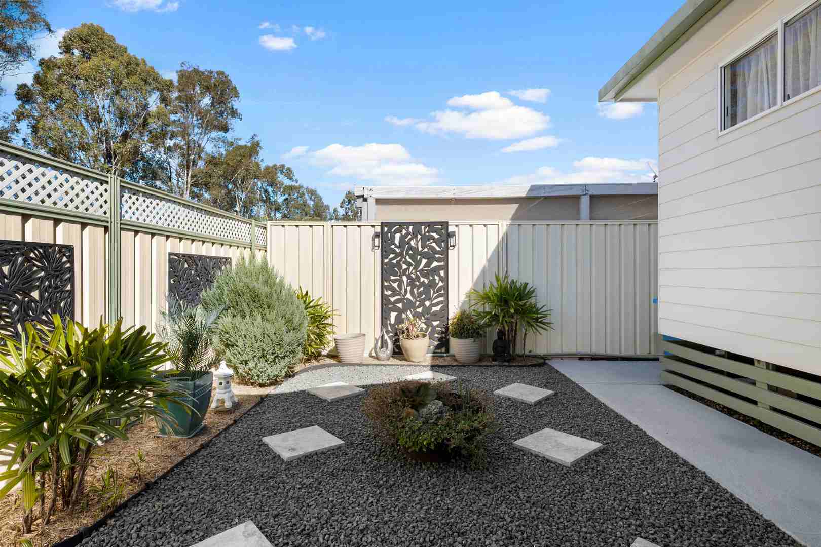 Palm Lake Resort, 1 Palm Court, Bethania Qld 4205