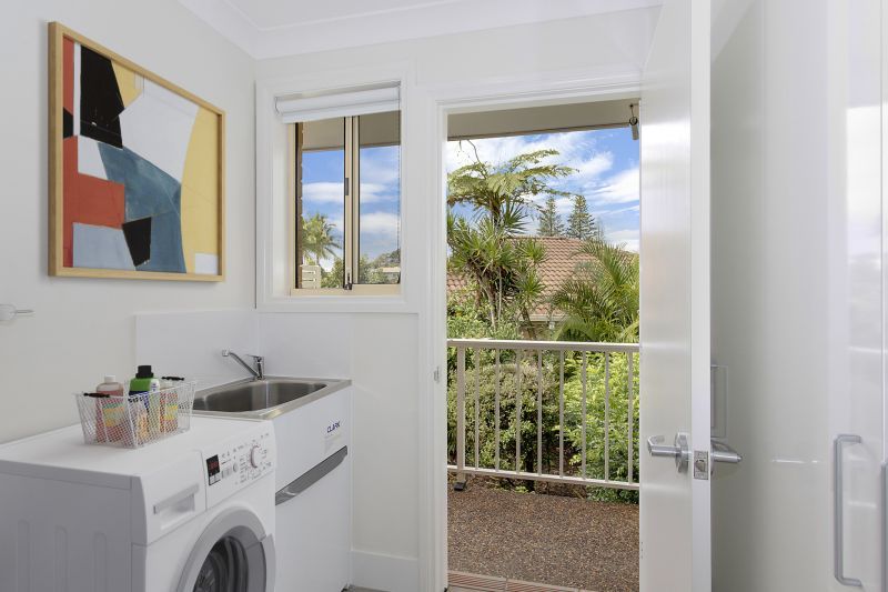 Villa 48 | Two Bedrooms