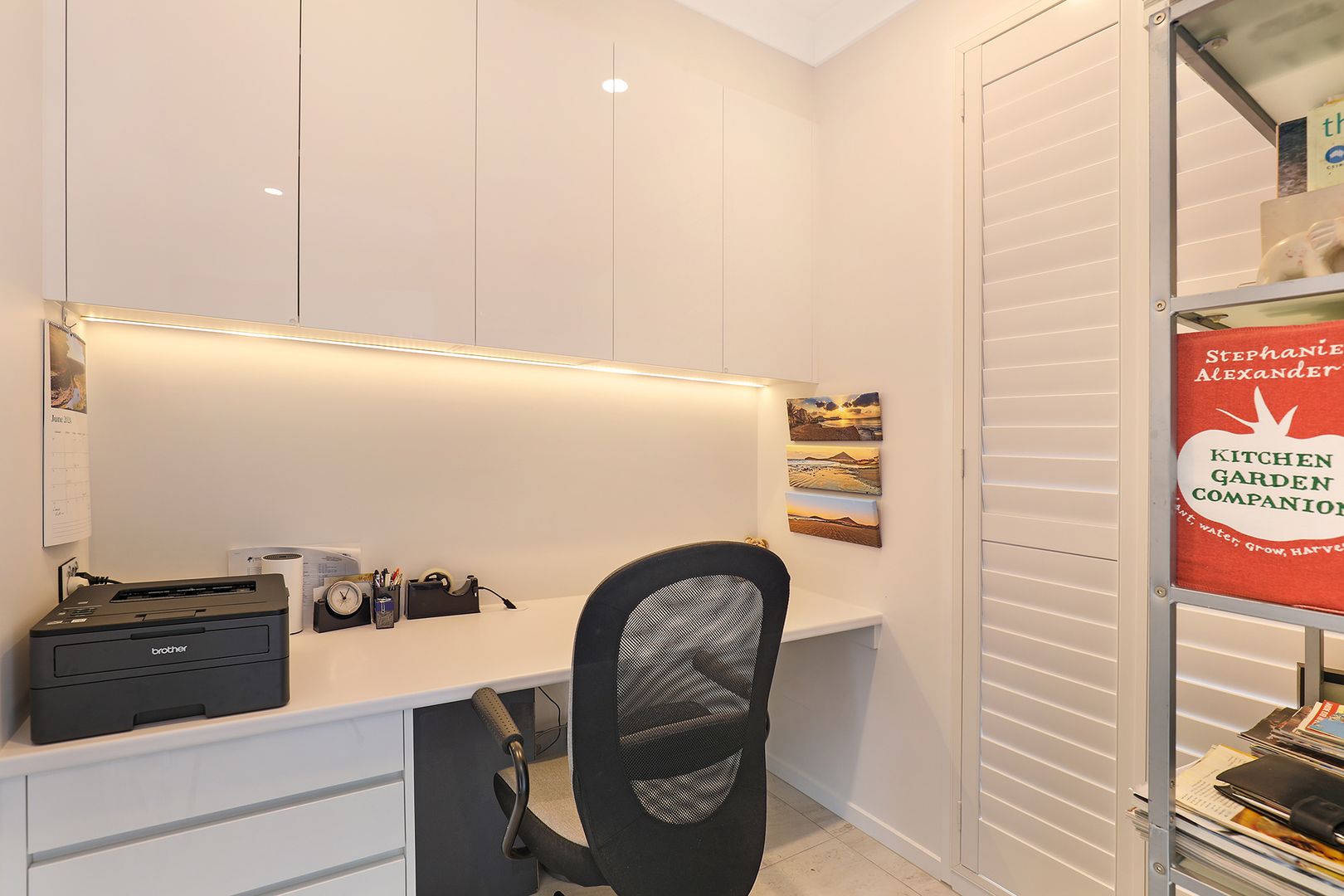 Designer Living: Effortless & Spacious - V124 GemLife