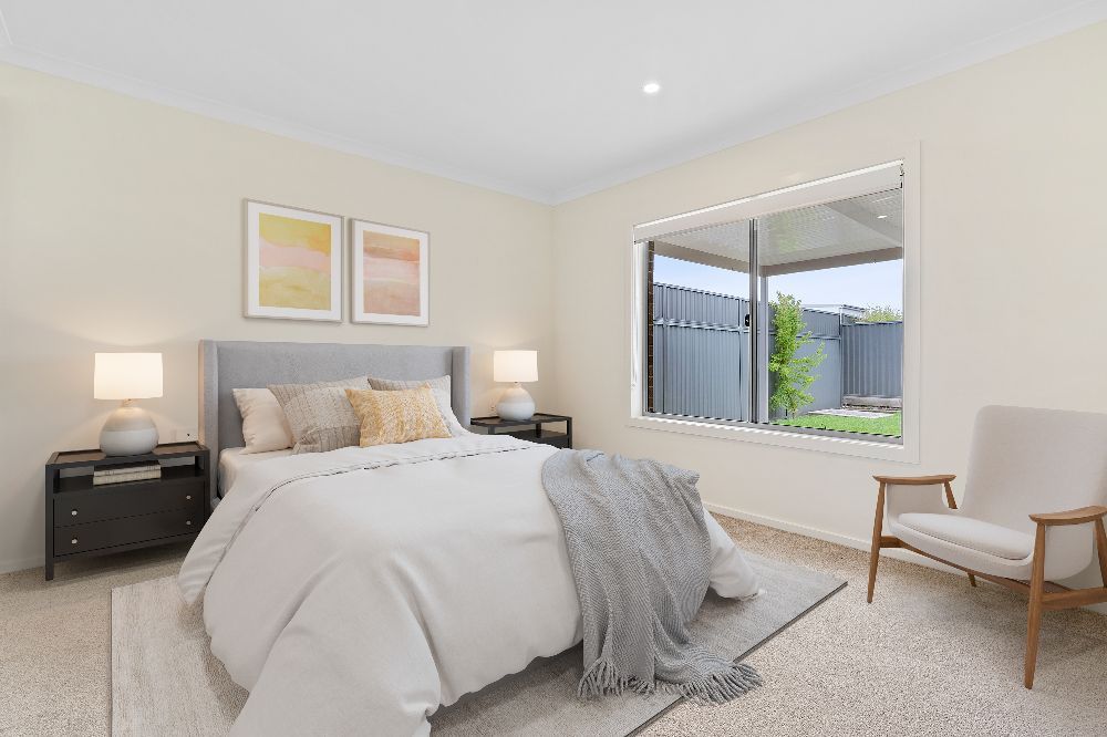 449/245 Jamboree Avenue, Denham Court, NSW 2565