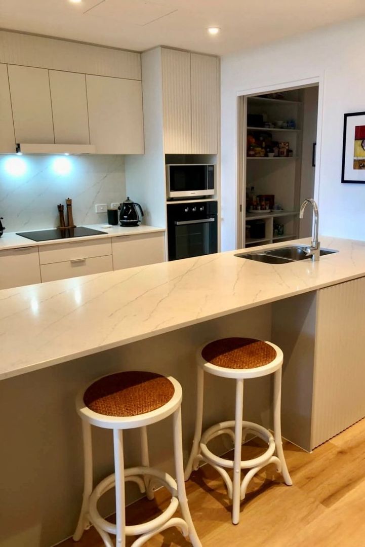 Last two-bedroom apartment in Taylor