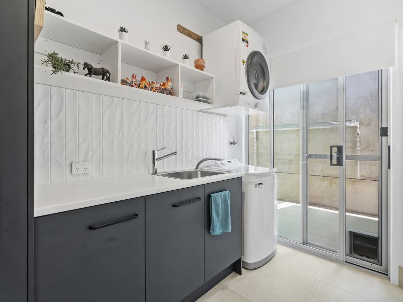 Site 212 - Established Gondwana