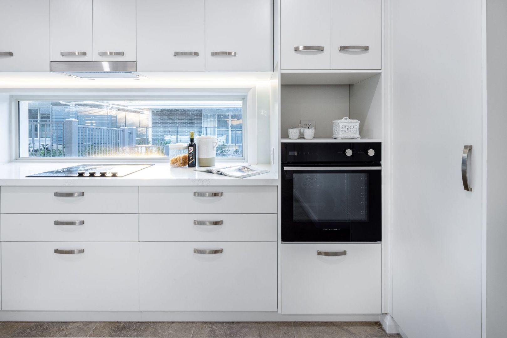 036 Ibis Crescent/33 Shearwater Drive, Shortland, NSW 2307