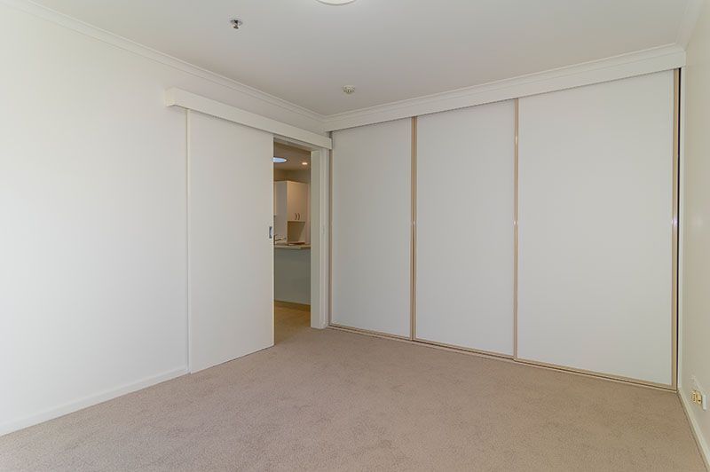 Maintain the level of independence you want while receiving the care services you choose.