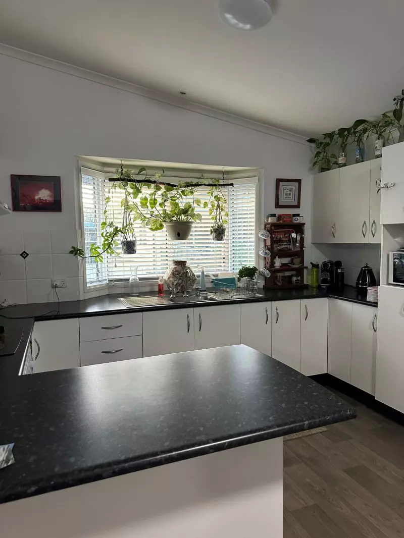 Rest Point Village - Site 80