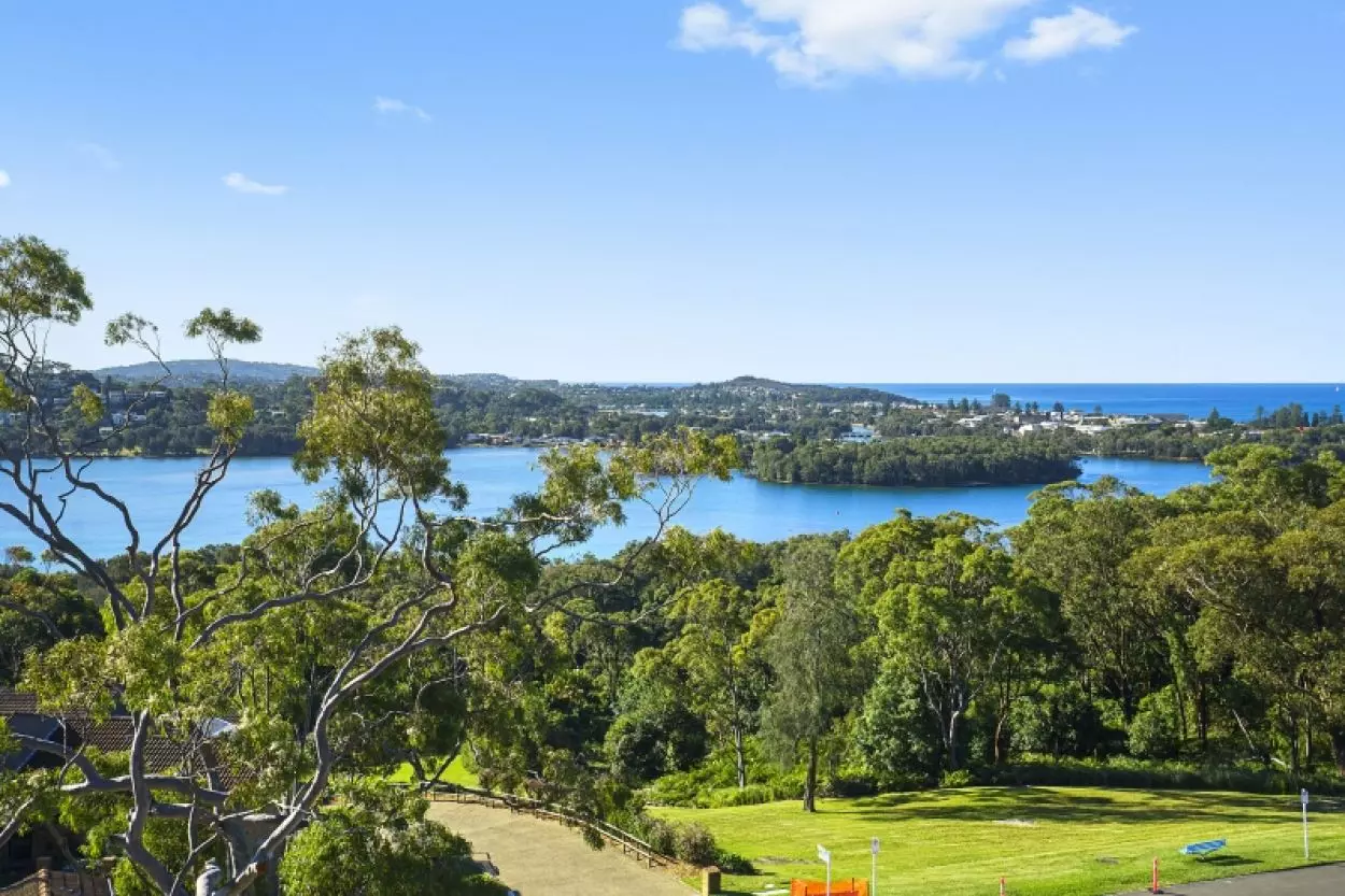 RSL ANZAC Retirement Village 