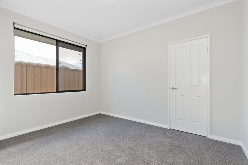 Fabulous Brand New Family Home!