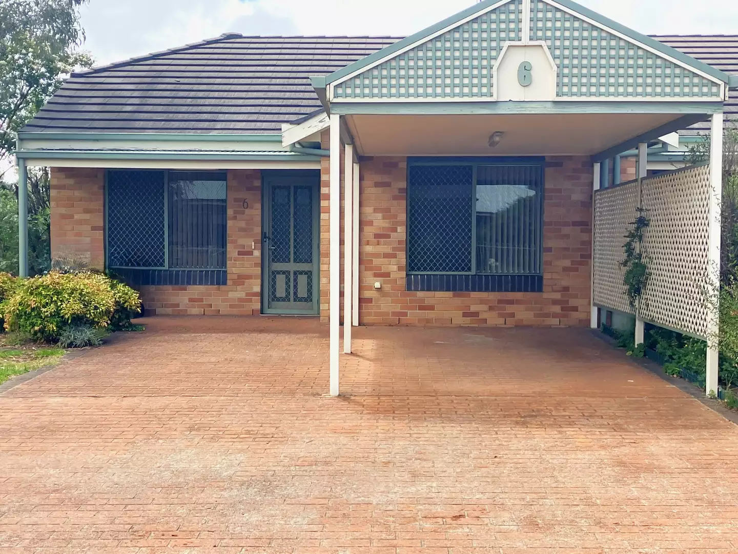 RFBI Glen Innes Masonic Retirement Village
