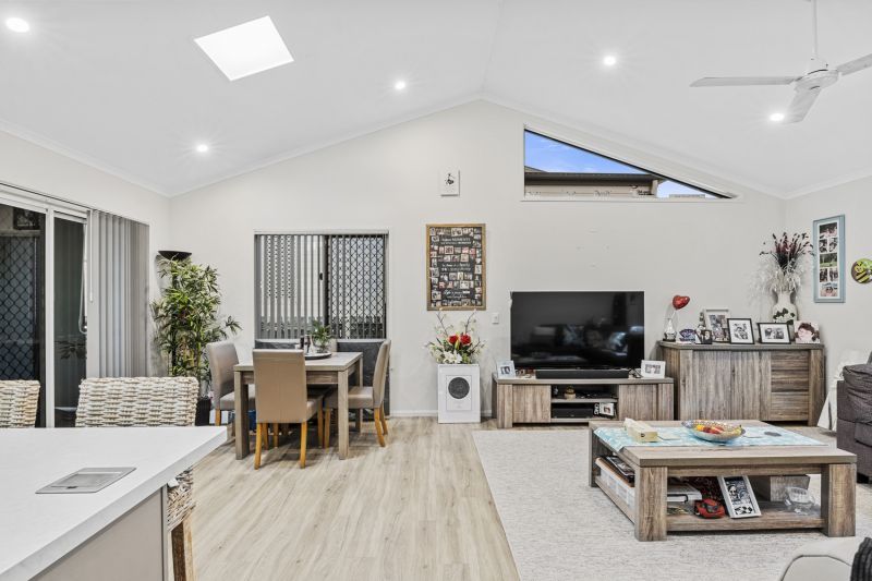 Two Bedroom Home - Prime Location!