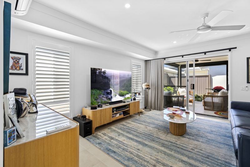 Site 237 - Established Kooralbyn S4