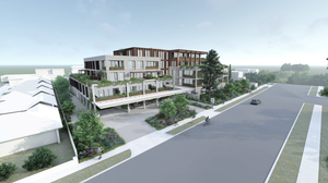 Ivanhoe development a win for retirees and affordable housing in Victoria