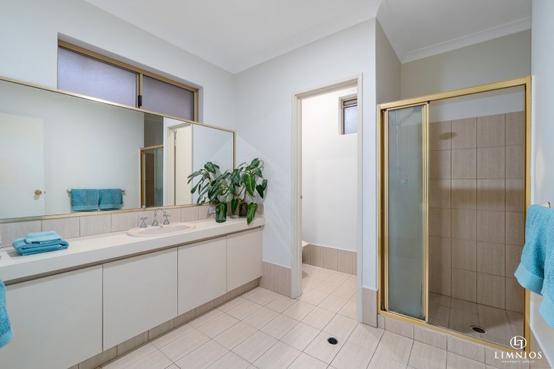 Fabulous Family Home Where Style Meets Functionality and  Comfort.