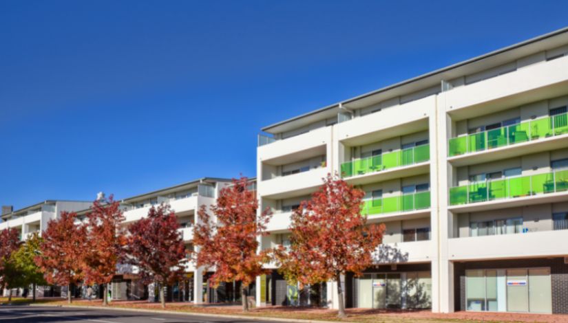 Tuggeranong