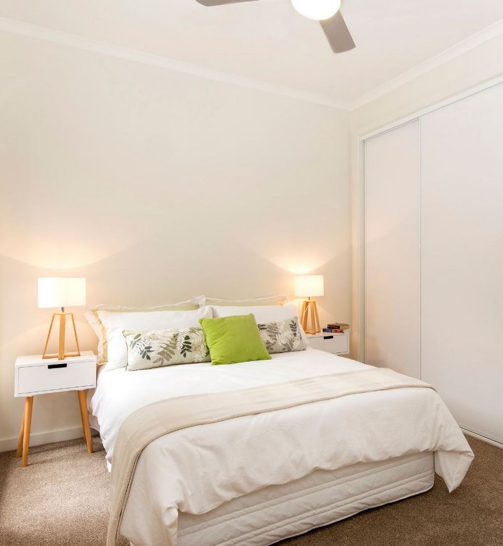 Wimmera Village - Retirement Lifestyle