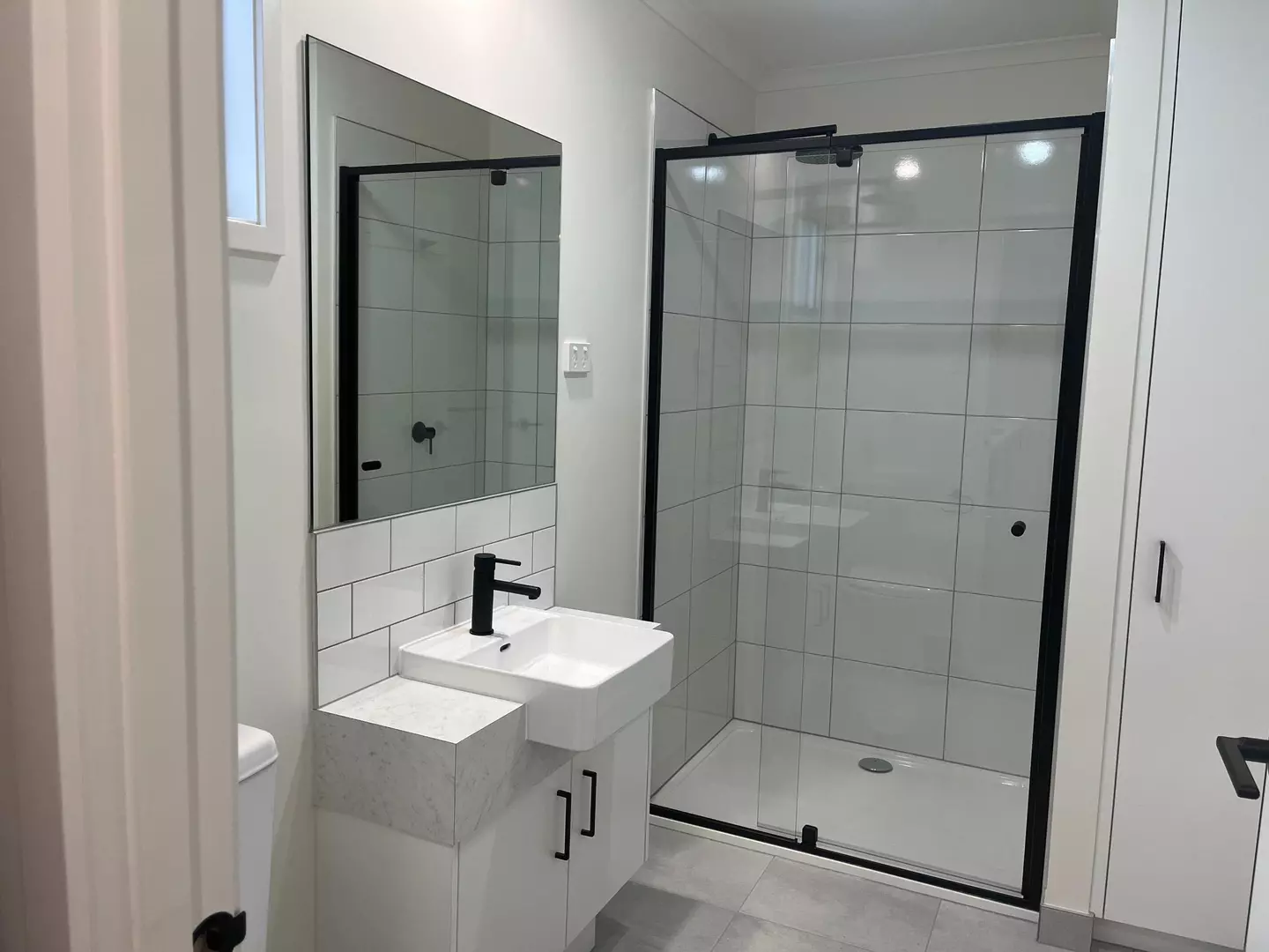 Ballarat Lifestyle Village - Stage 3 New Homes