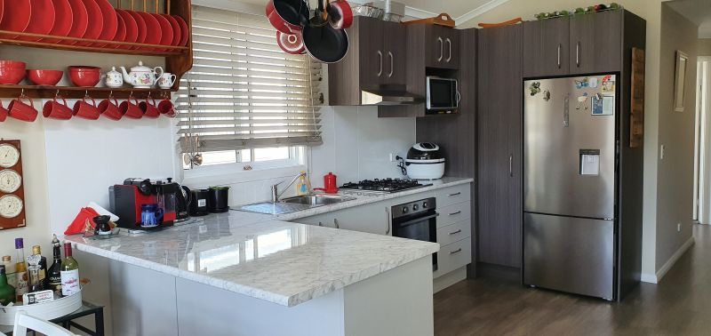 Rest Point Village - Site 07