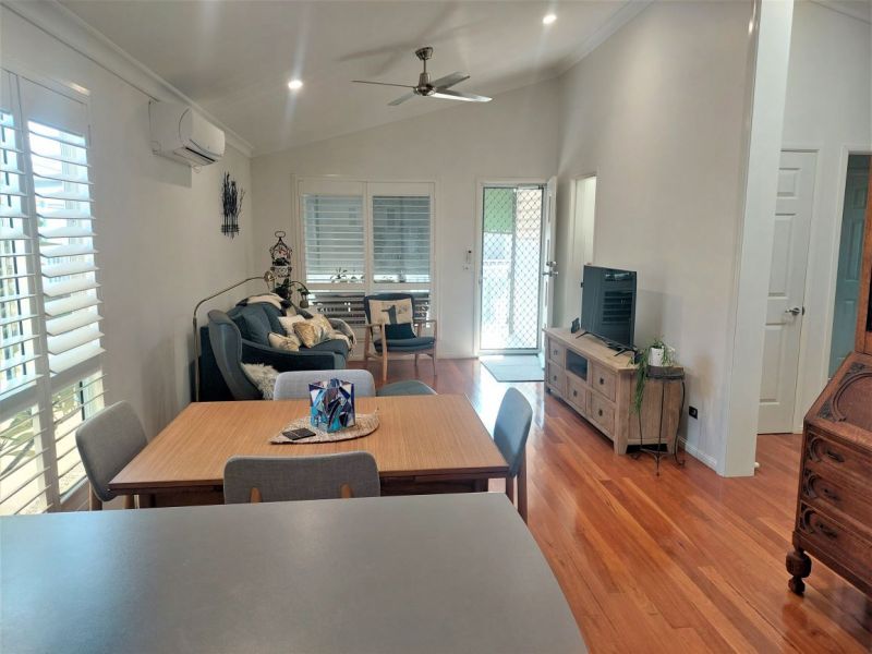 Jettys by the Lake Site 190c