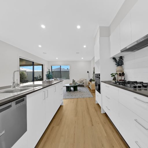 Two Bedroom | Villa 108