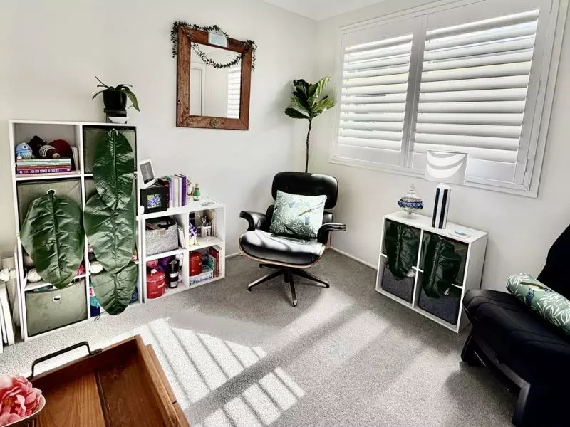 Style, Space & Sophistication – Immaculate