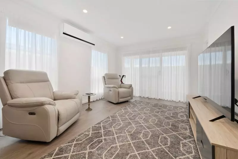 Avington Living: Your new home