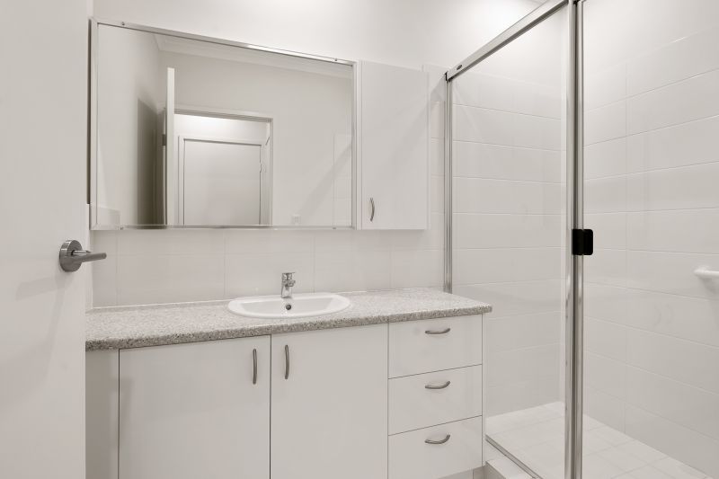 A Downsizers Delight