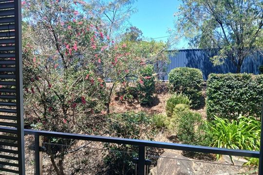 Unit 19 - Bolton Clarke Tantula Rise - Retirement Living