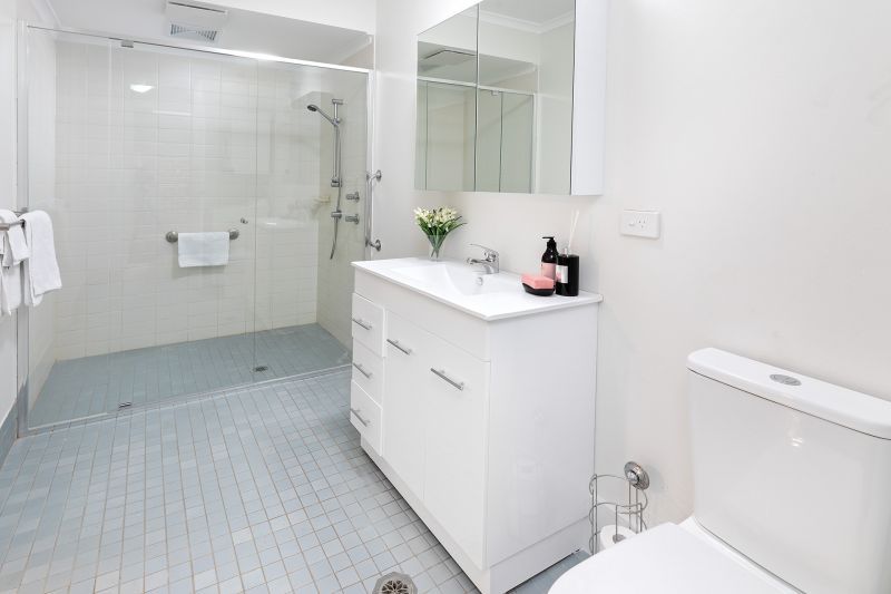 Charming Retirement Retreat in the Northern Beaches - Perfect for Relaxed Living