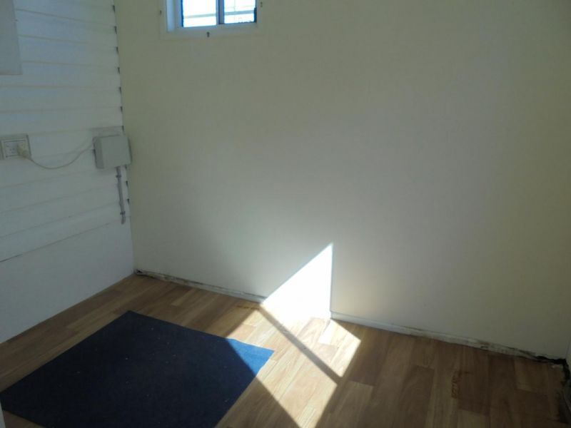 Lime Tree Village - Site 74a