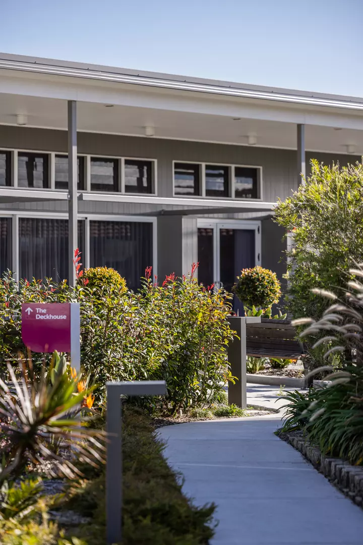 Retirement Made Easy in Yamba! 