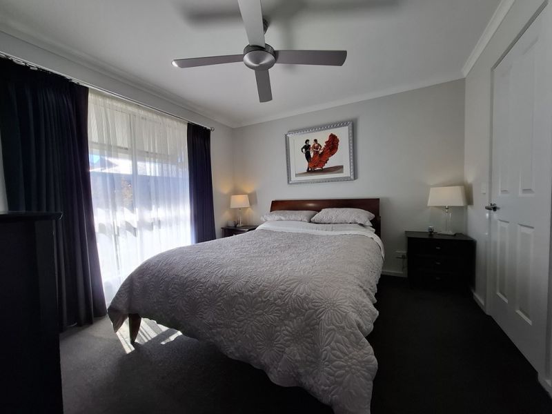 Set in a Picturesque Community!