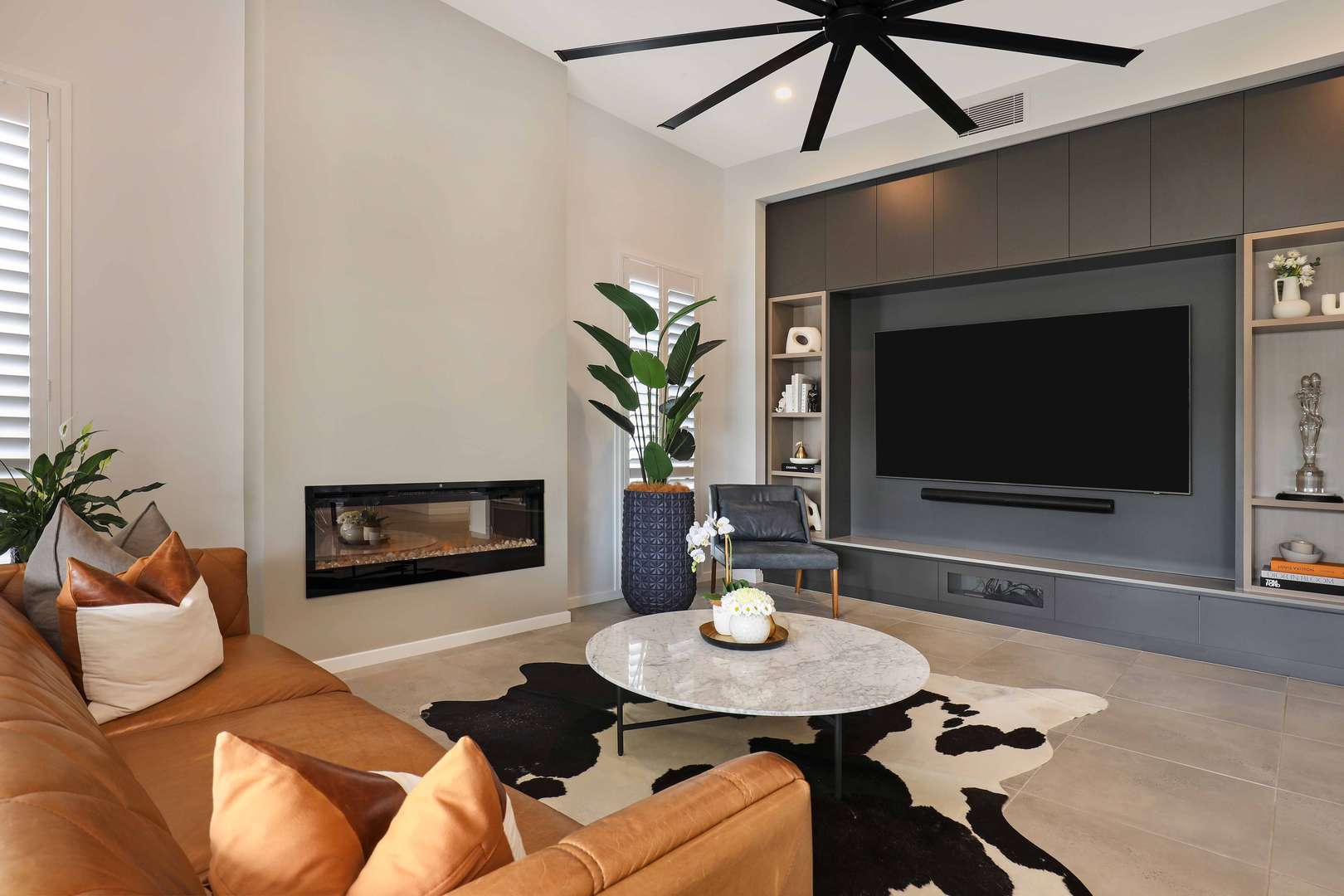 ACT NOW!  PRICE REDUCED - OWNERS MUST SELL! - GemLife Palmwoods